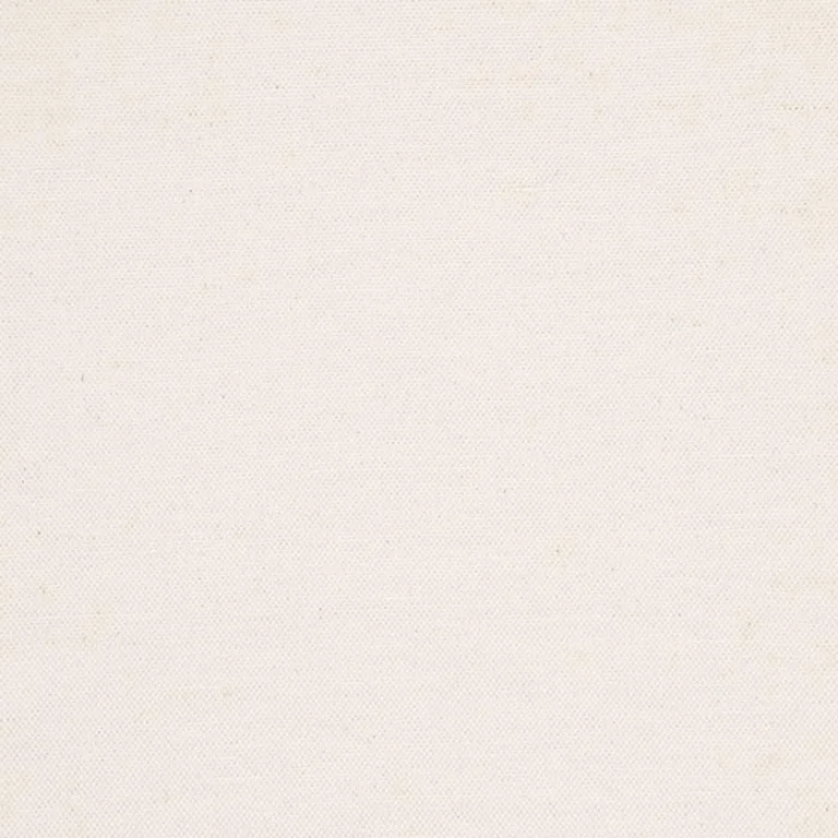 Schumacher 68800 Mandeville Field Natural fabric swatch