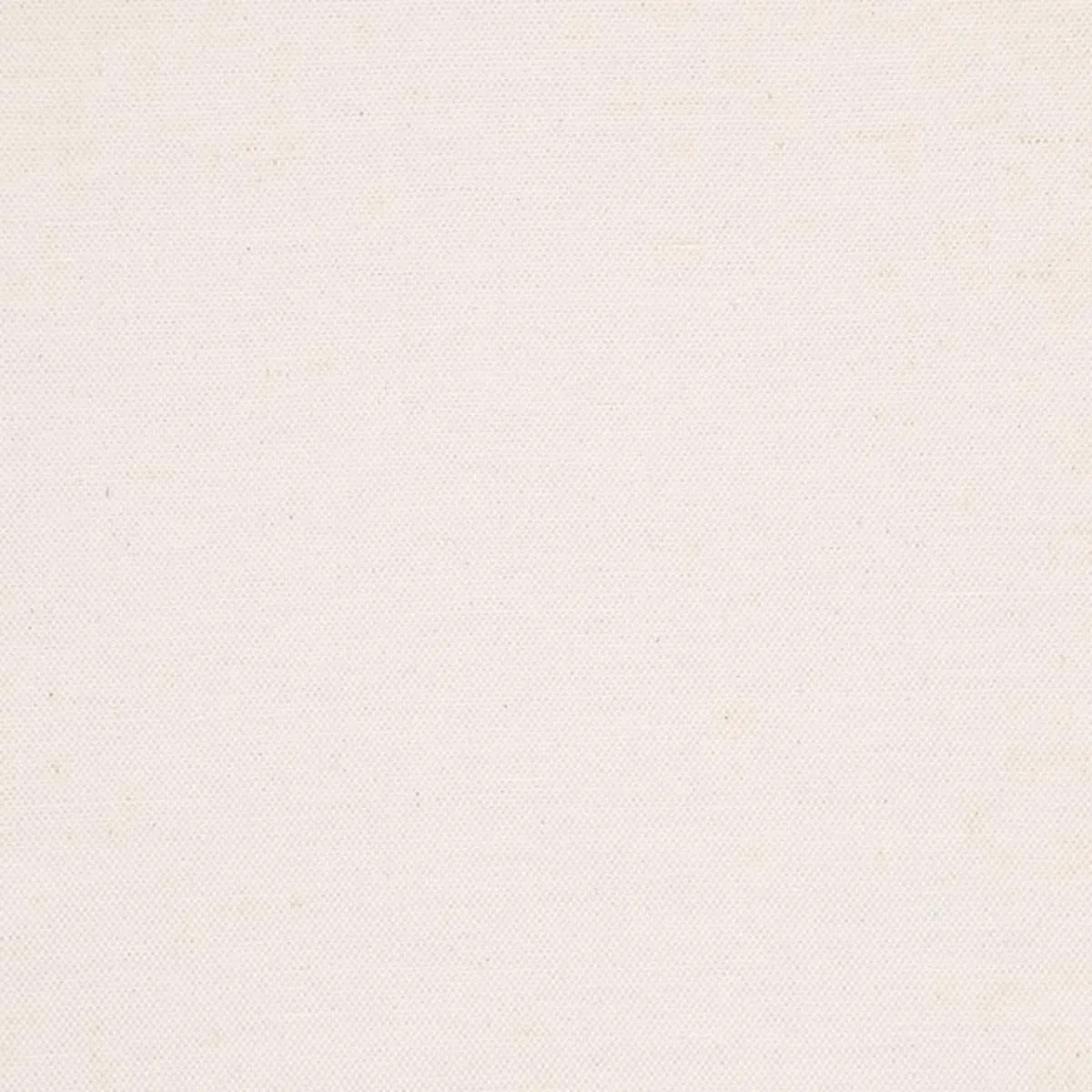 Schumacher 68800 Mandeville Field Natural fabric swatch