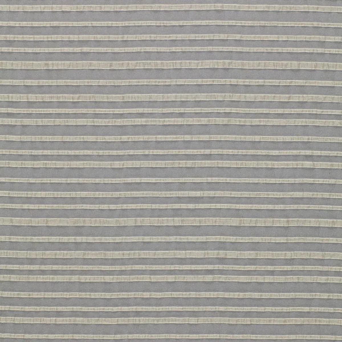 Schumacher 2610360 Maramato Creme fabric swatch