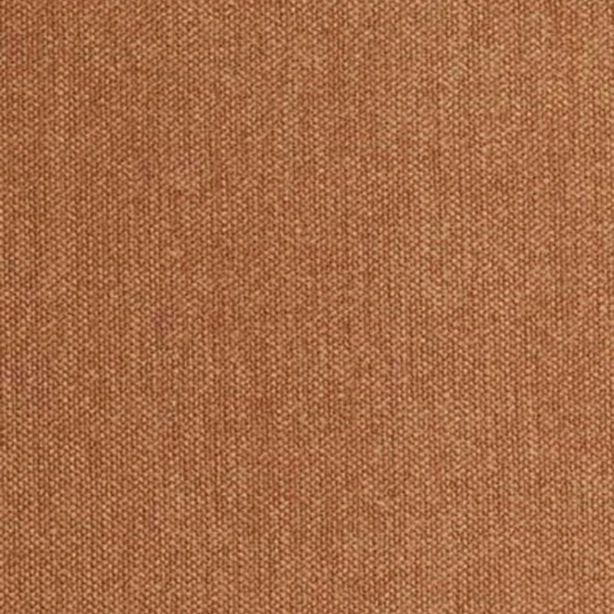 Schumacher 50872 Marcel Chenille Brick fabric swatch