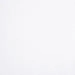 Schumacher 79990 Marco Performance Linen Blanc fabric swatch