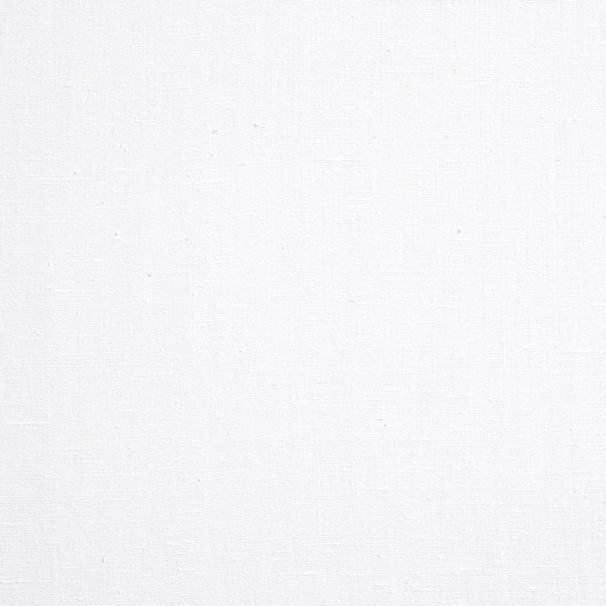 79990 Marco Performance Linen Blanc Fabric