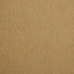 Schumacher 79994 Marco Performance Linen Caramel fabric swatch