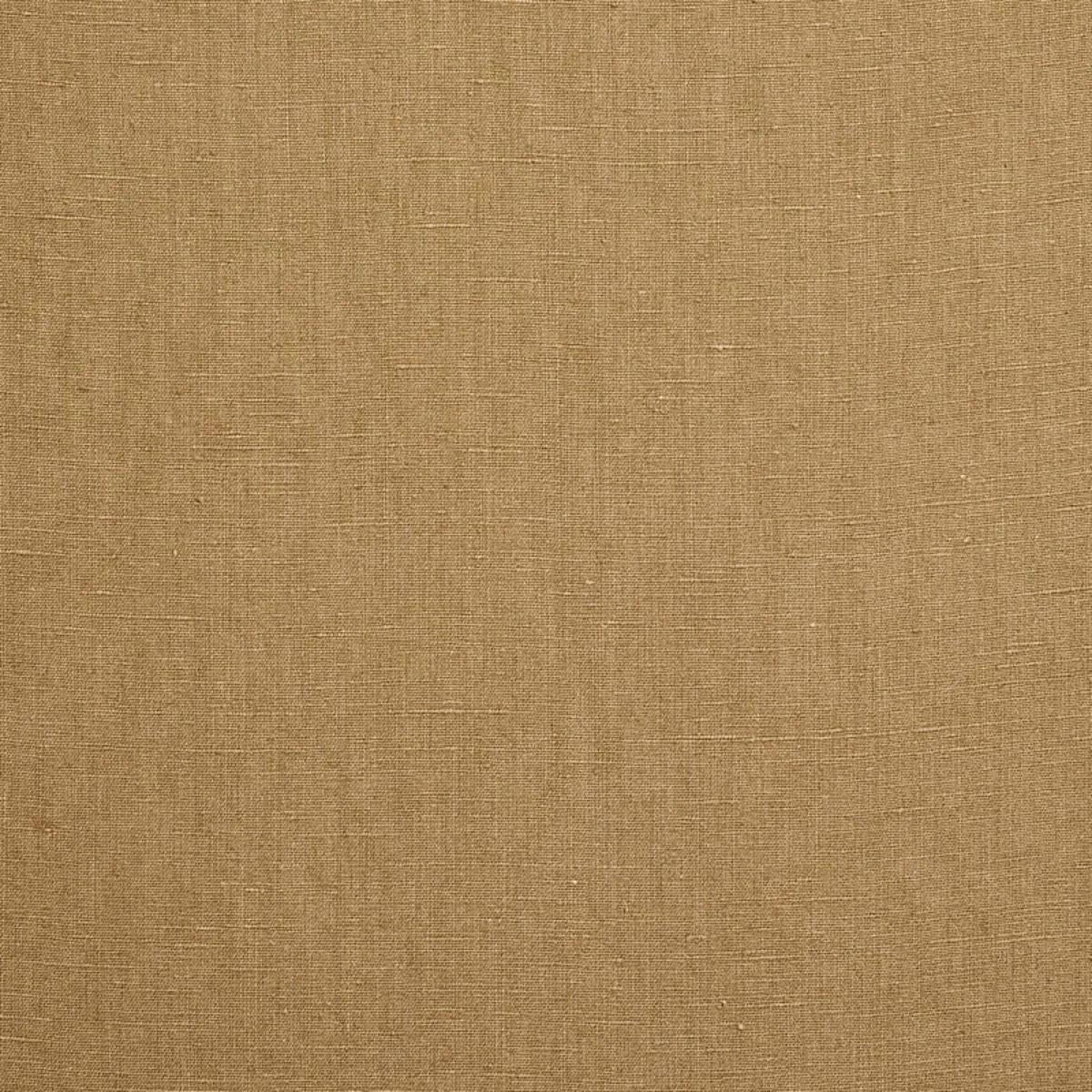 79994 Marco Performance Linen Caramel Fabric