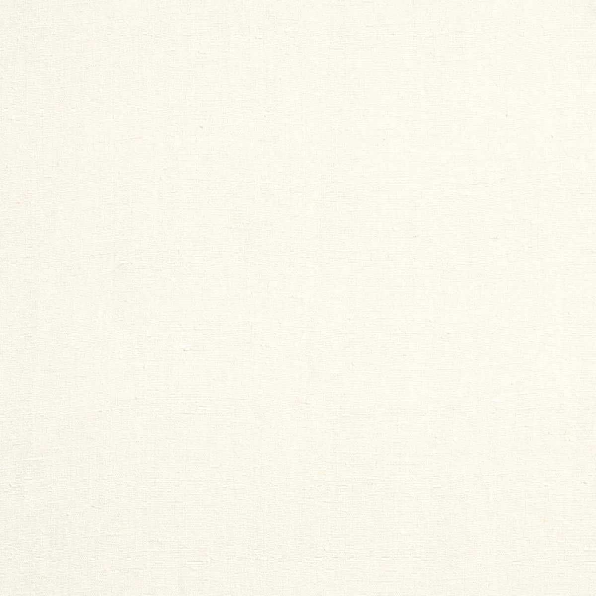 79991 Marco Performance Linen Cream Fabric