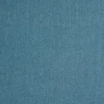 Schumacher 79997 Marco Performance Linen Denim fabric swatch