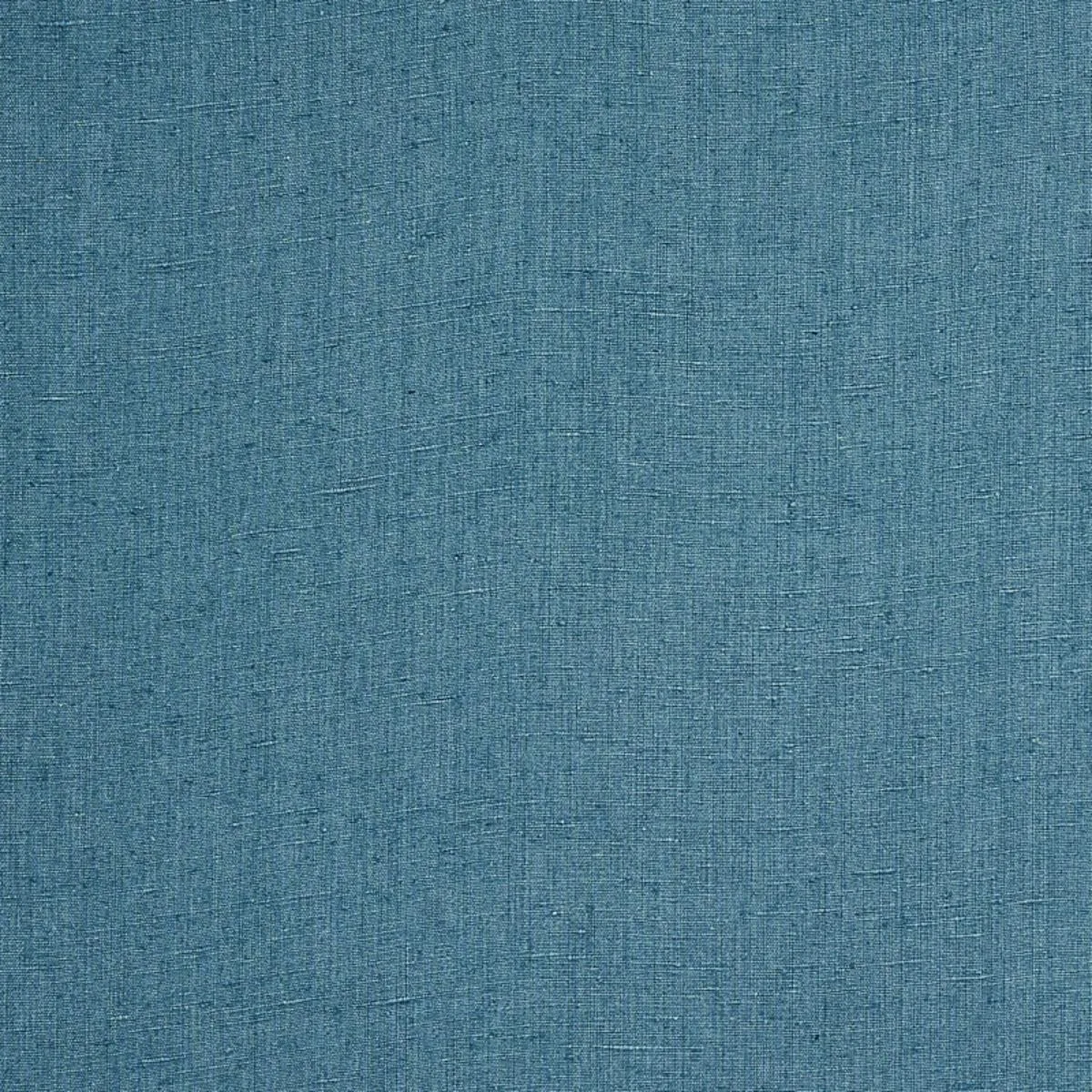 79997 Marco Performance Linen Denim Fabric