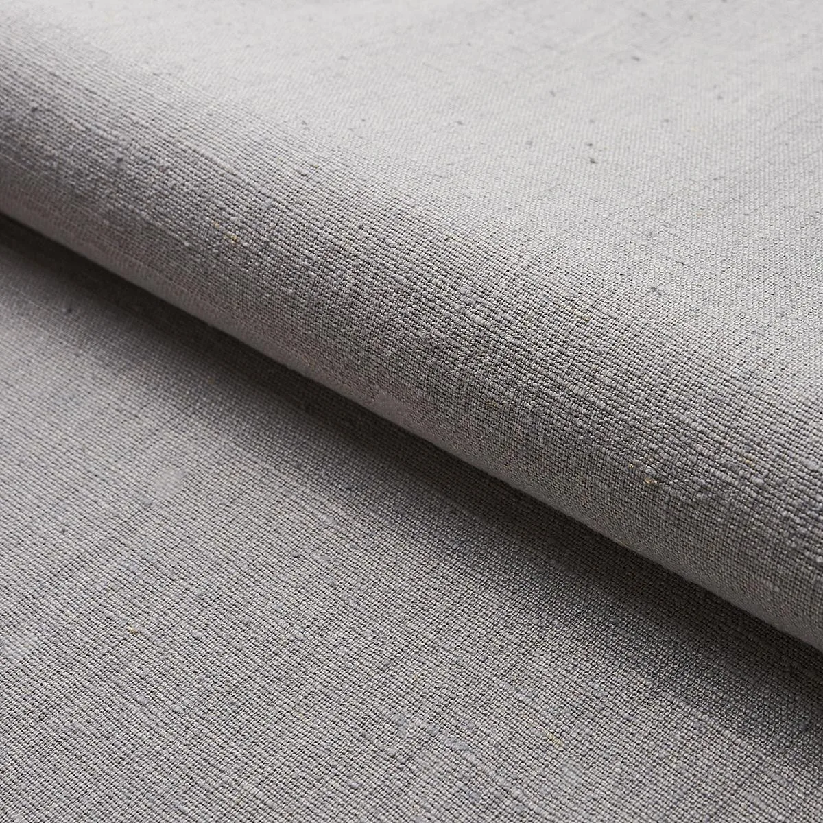 82625 Marco Performance Linen Dove Fabric