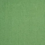 Schumacher 79998 Marco Performance Linen Green fabric swatch