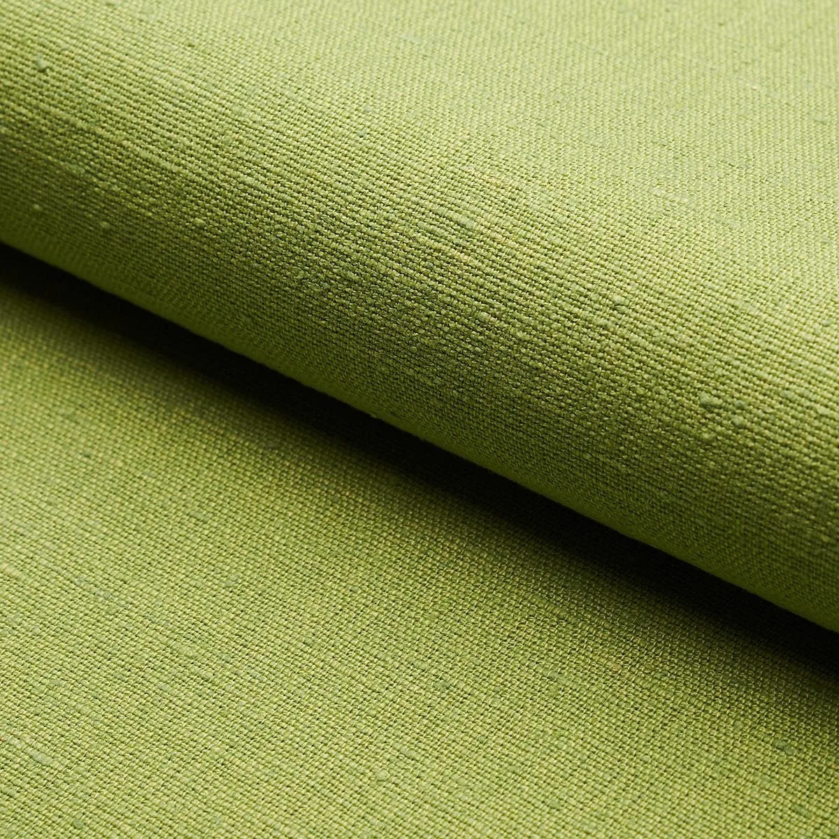 82620 Marco Performance Linen Leaf Fabric