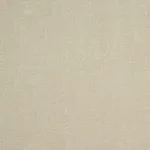 Schumacher 79992 Marco Performance Linen Linen fabric swatch