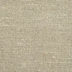 Schumacher 79992 Marco Performance Linen Linen fabric swatch