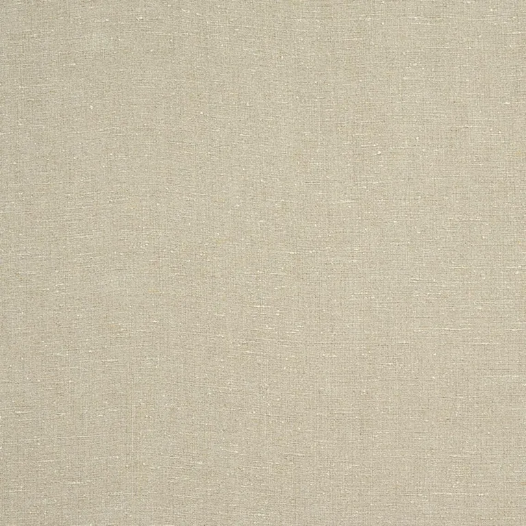 Schumacher 79992 Marco Performance Linen Linen fabric swatch