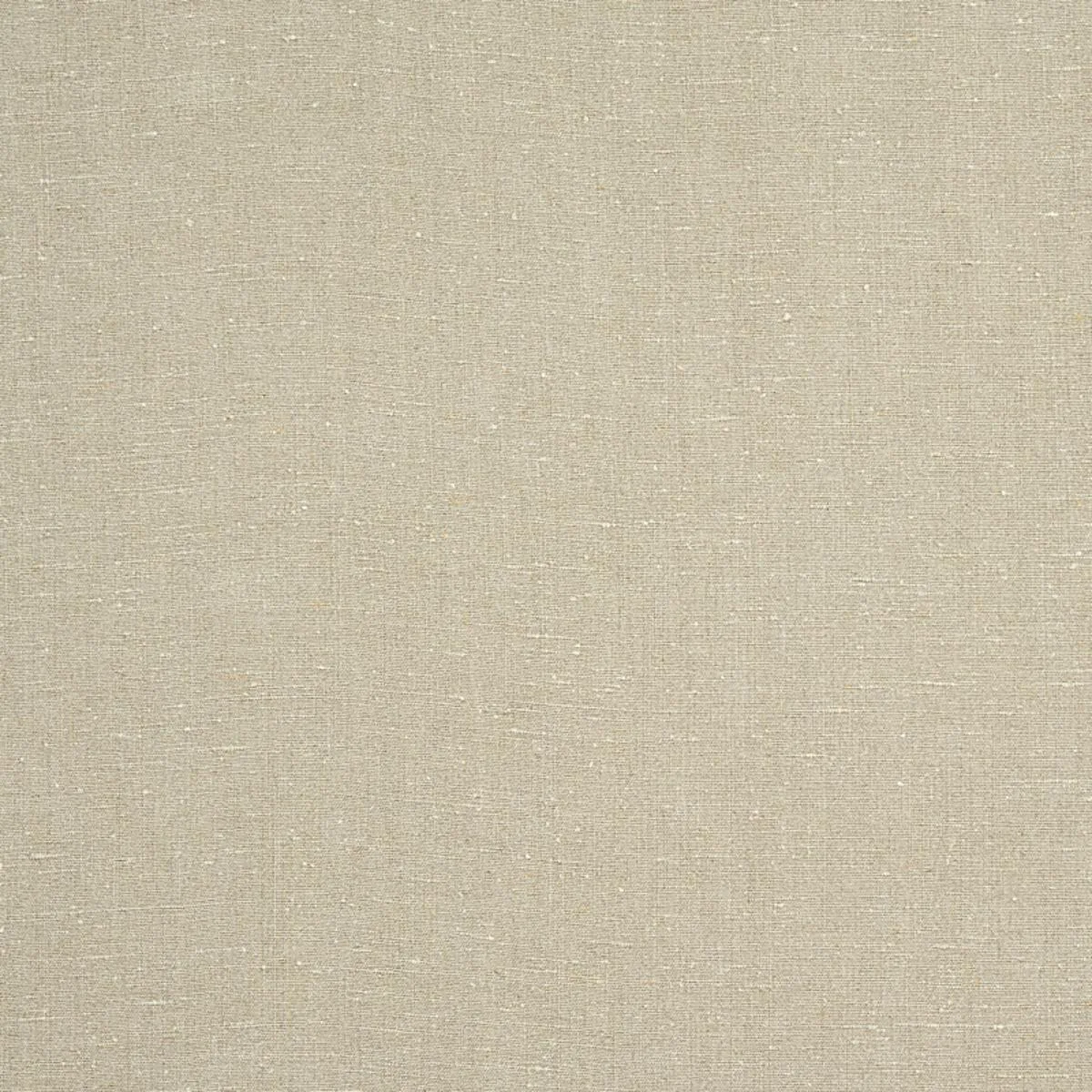 79992 Marco Performance Linen Linen Fabric