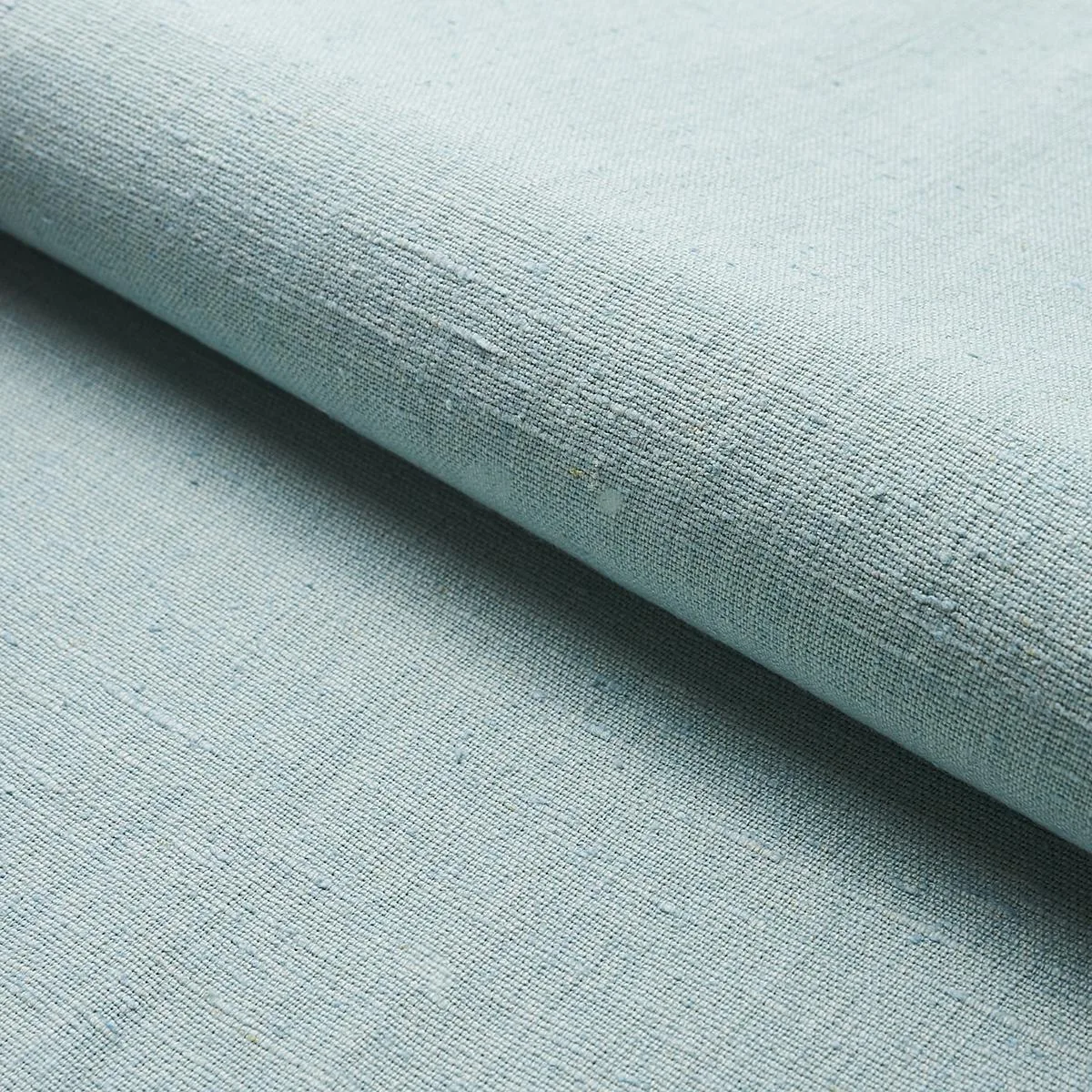 82621 Marco Performance Linen Mist Fabric