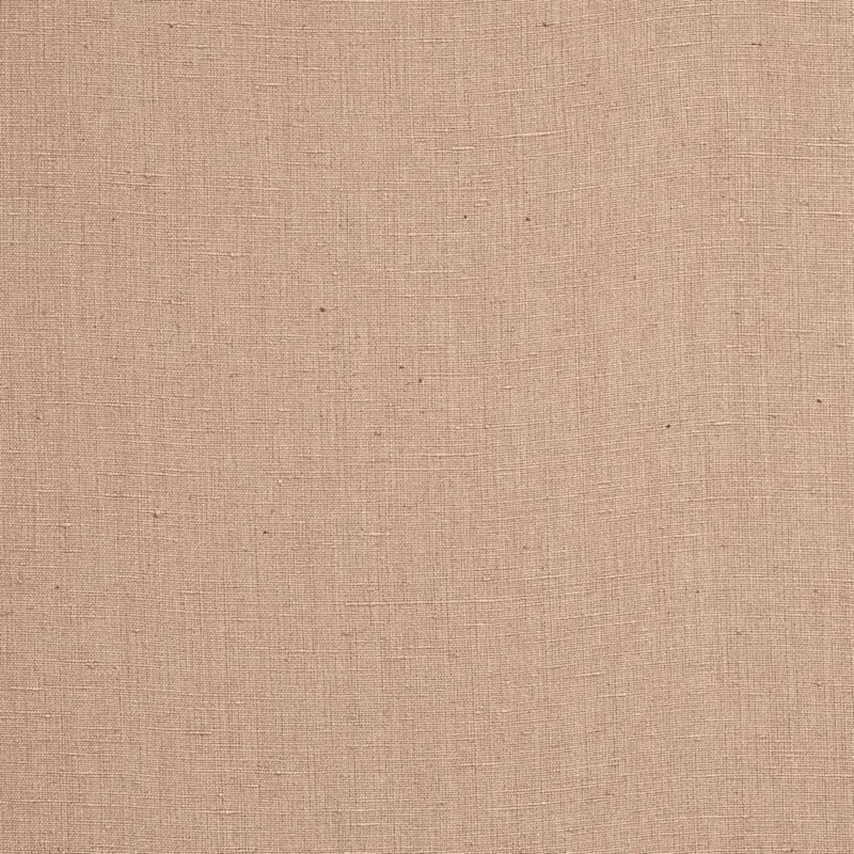 79993 Marco Performance Linen Rosewood Fabric