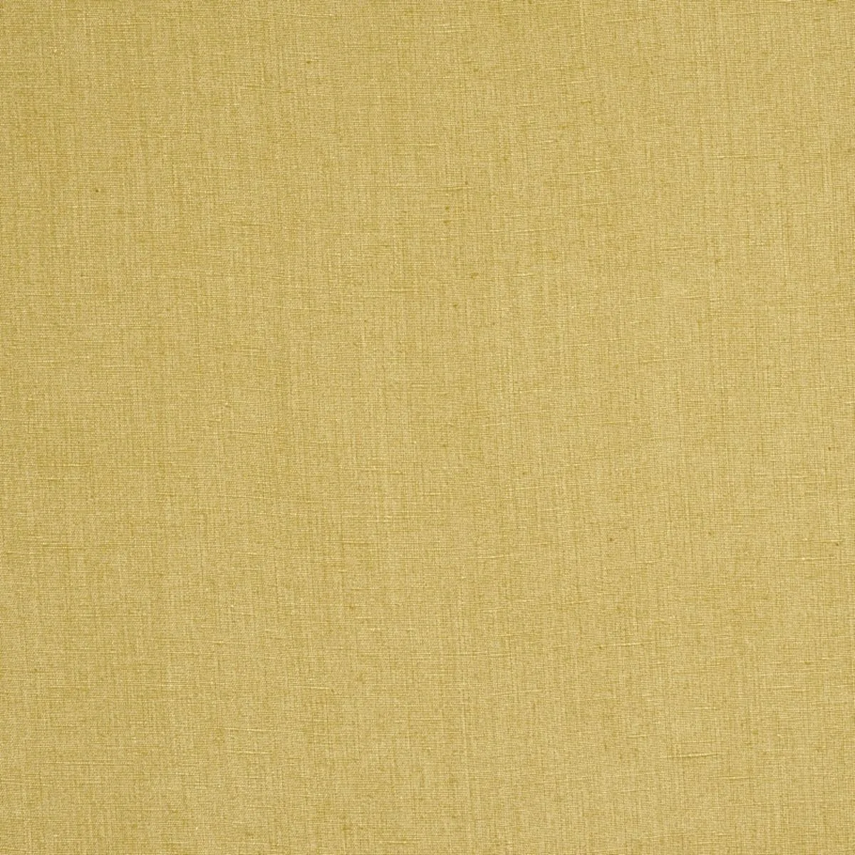 79995 Marco Performance Linen Saffron Fabric