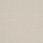 Schumacher 82626 Marco Performance Linen Sand fabric swatch
