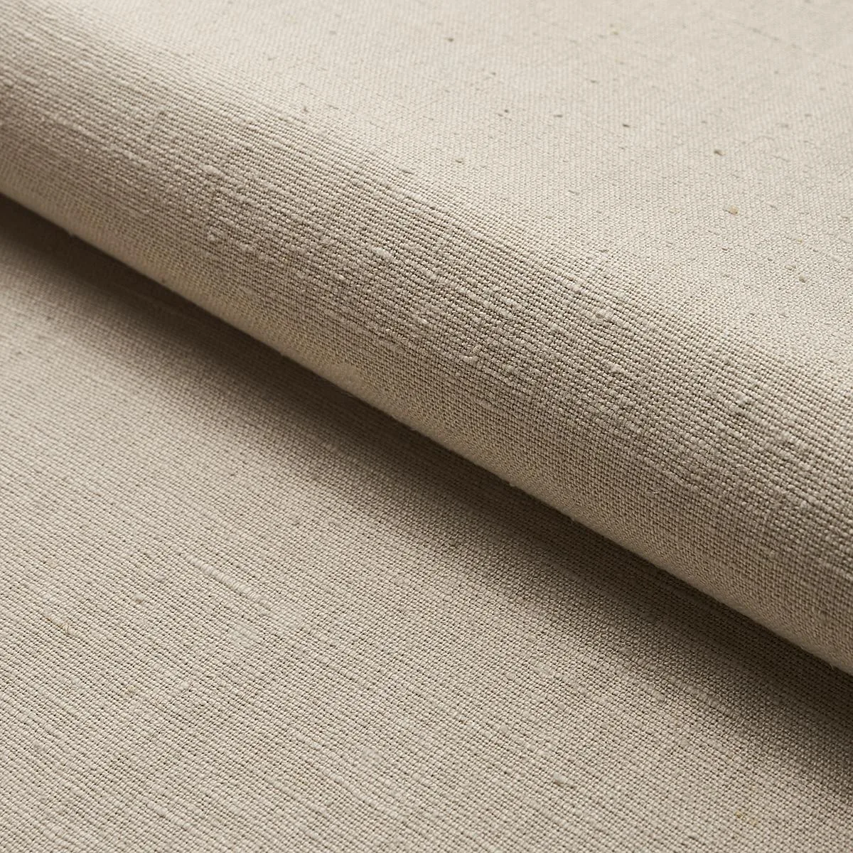 82626 Marco Performance Linen Sand Fabric