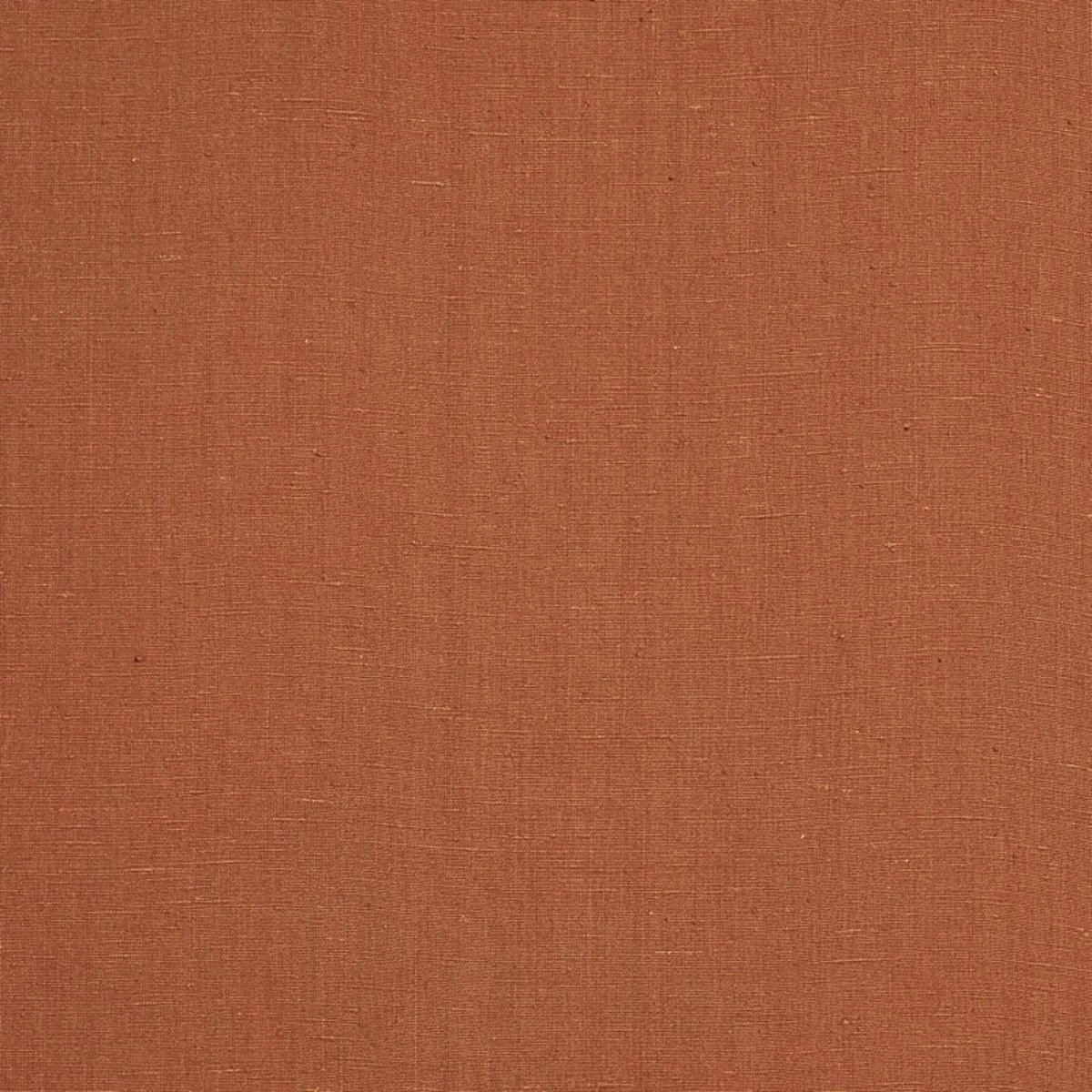 79996 Marco Performance Linen Terracotta Fabric
