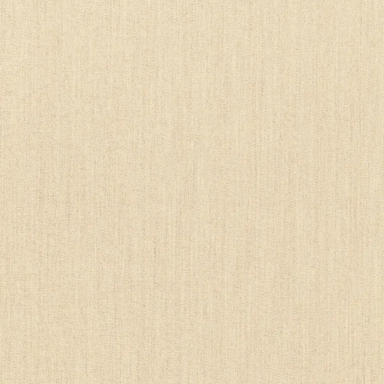 Schumacher 66532 Marcq Chenille Herringbone Stone fabric swatch