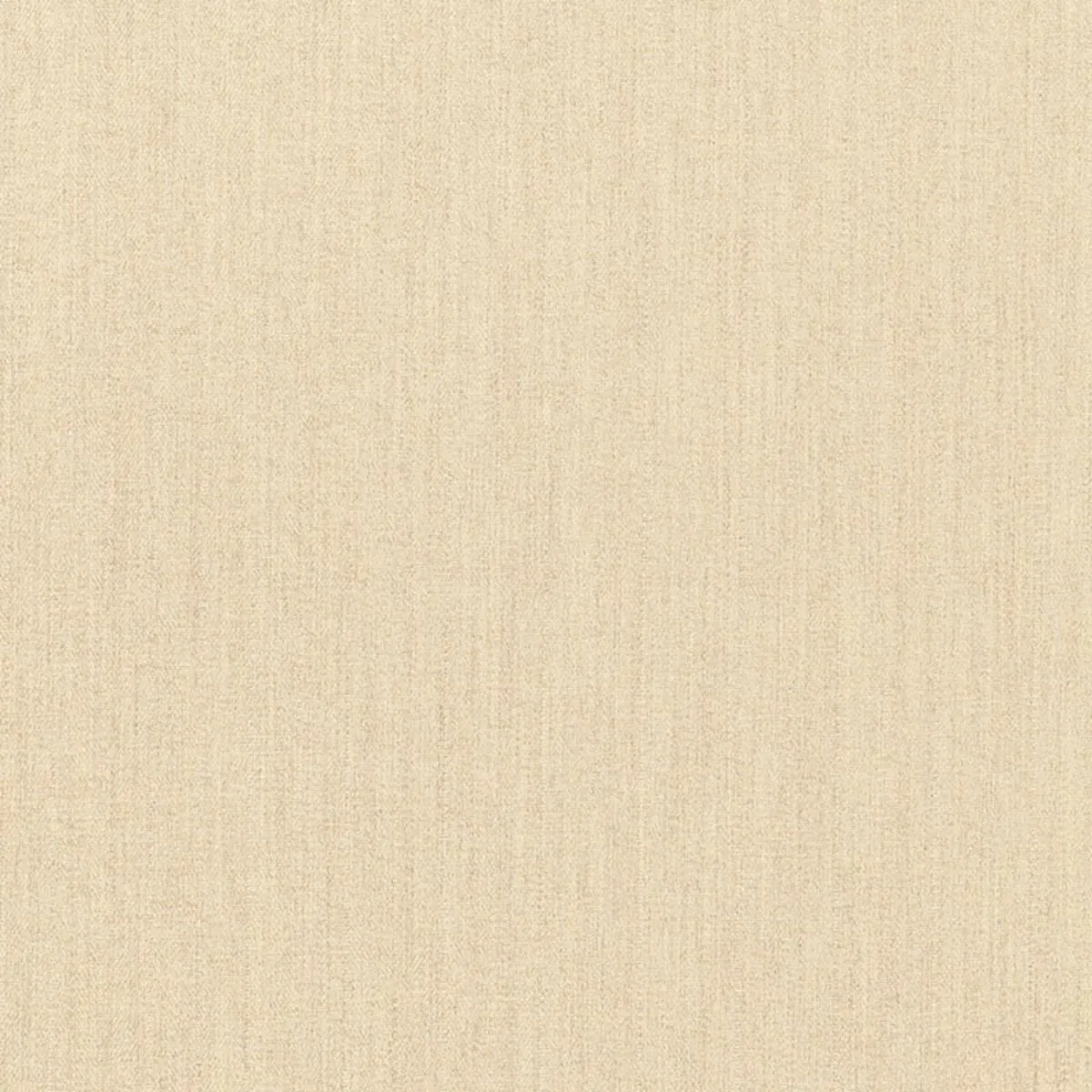 Schumacher 66532 Marcq Chenille Herringbone Stone fabric swatch