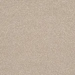 Schumacher 80532 Margarete Bouclé Bisque fabric swatch