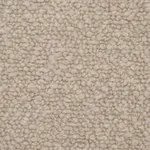 Schumacher 80532 Margarete Bouclé Bisque fabric swatch