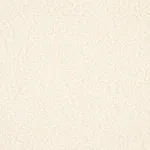 Schumacher 80531 Margarete Bouclé Ivory fabric swatch