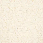 Schumacher 80531 Margarete Bouclé Ivory fabric swatch