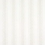 Schumacher 182012 Margot Linen Sheer Neutral fabric swatch