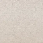 Schumacher 69250 Mariano Weave Pearl fabric swatch