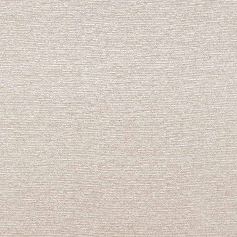 Schumacher 69250 Mariano Weave Pearl fabric swatch