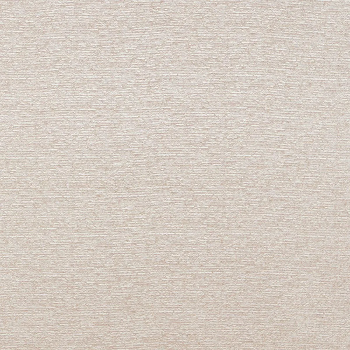 Schumacher 69250 Mariano Weave Pearl fabric swatch