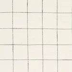 Schumacher 76771 Marietta Black fabric swatch