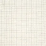 Schumacher 76771 Marietta Black fabric swatch