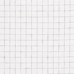 Schumacher 76775 Marietta Navy fabric swatch