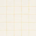 Schumacher 76773 Marietta Yellow fabric swatch