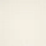 Schumacher 76773 Marietta Yellow fabric swatch