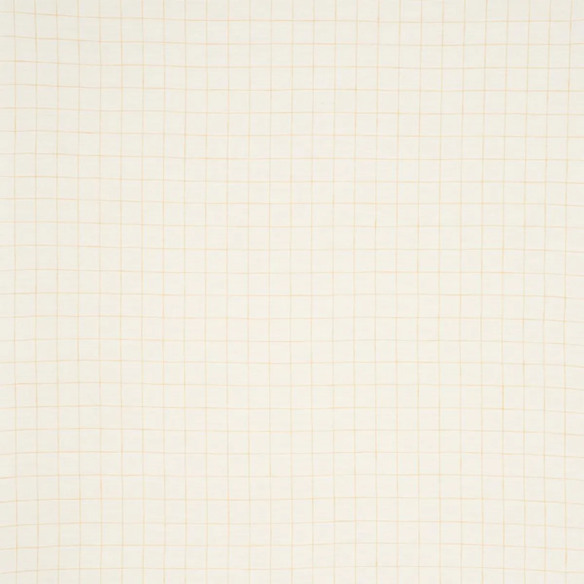 Schumacher 76773 Marietta Yellow fabric swatch