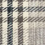 Schumacher 72061 Mariga Grisaille fabric swatch