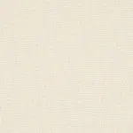 Schumacher 81270 Marli Indoor/Outdoor Hemp Ivory fabric swatch