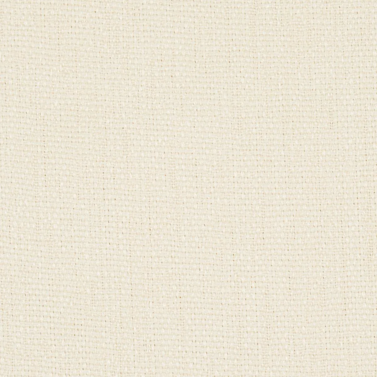 Schumacher 81270 Marli Indoor/Outdoor Hemp Ivory fabric swatch