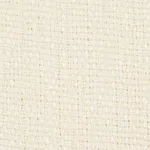 Schumacher 81270 Marli Indoor/Outdoor Hemp Ivory fabric swatch