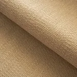 Schumacher 81273 Marli Indoor/Outdoor Hemp Jute fabric swatch