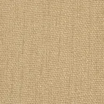 Schumacher 81273 Marli Indoor/Outdoor Hemp Jute fabric swatch