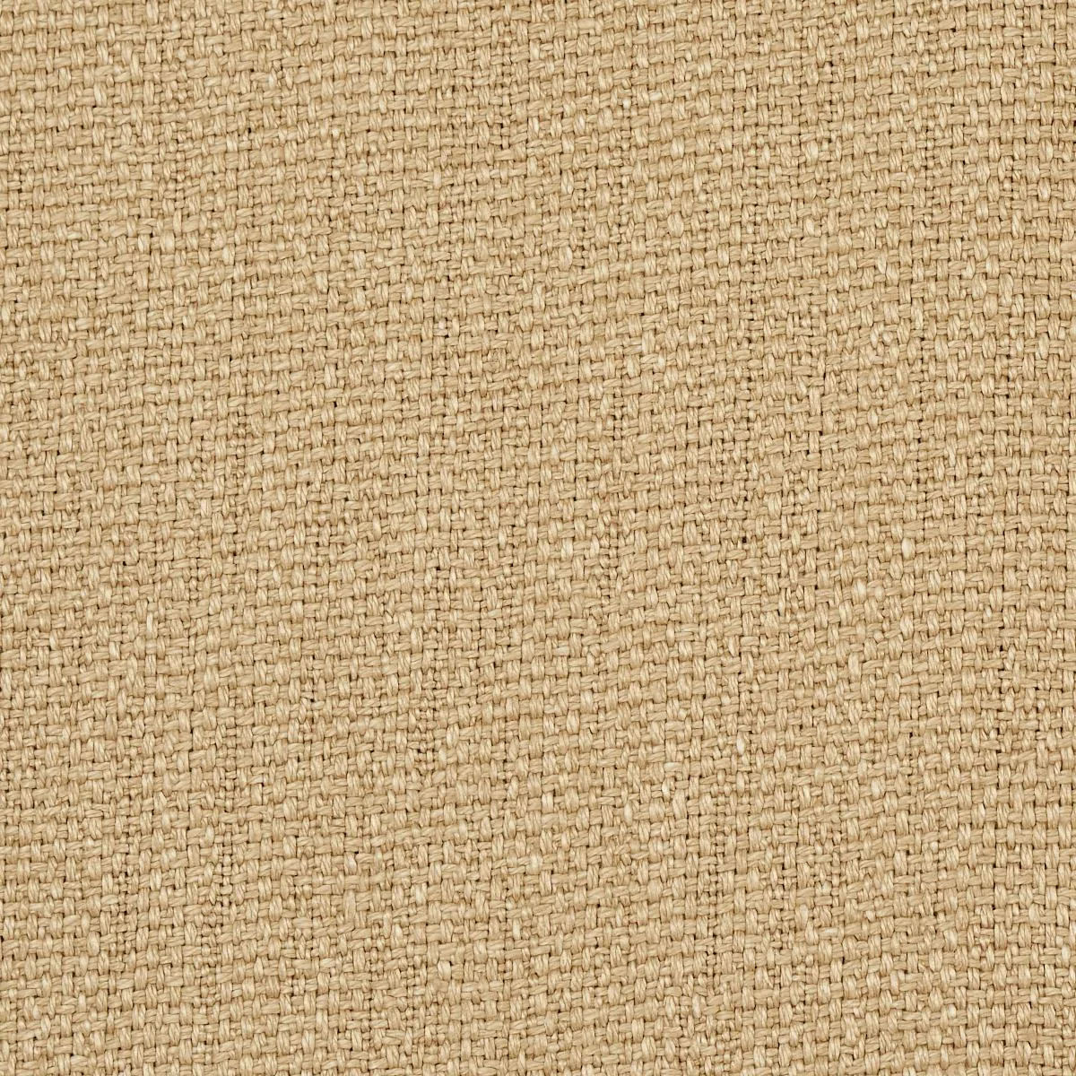 Schumacher 81273 Marli Indoor/Outdoor Hemp Jute fabric swatch