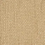 Schumacher 81273 Marli Indoor/Outdoor Hemp Jute fabric swatch