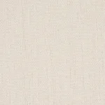 Schumacher 81271 Marli Indoor/Outdoor Hemp Oyster fabric swatch