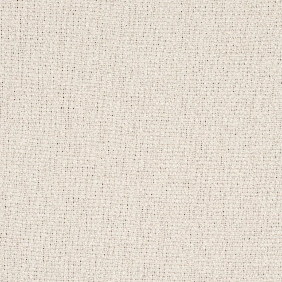 Schumacher 81271 Marli Indoor/Outdoor Hemp Oyster fabric swatch